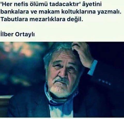 iberOrtaylı