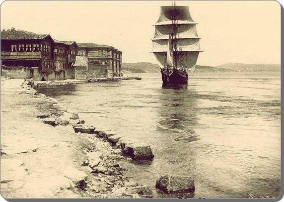 1890istanbul