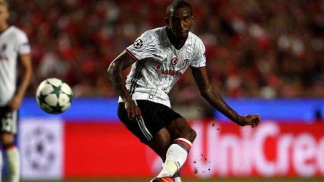 talisca