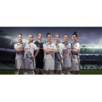 BJK kadın futbol takımı 1