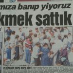 Dilim dilim ekmek sattık – Gazete Gazetesi – Orhan Can – 4