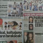Dilim dilim ekmek sattık – Gazete Gazetesi – Orhan Can – 5